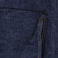 105 Standard Fit Denim One Wash