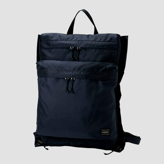 Force Ruck Sack Navy