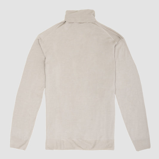 Camio Sweater - Brunal - Off White