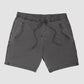 Parachute Flight Short