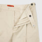 Trousers Masco - Trevo Sabbia