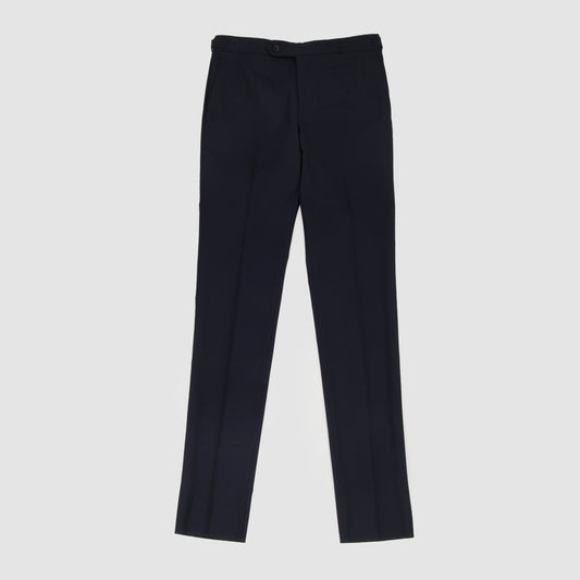 Fresco Wool Trouser