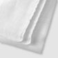 Archive Abancourt Handkerchief White