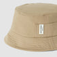 Unisex Bucket Hat - Khaki