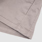 Overshirt Capitan - Trevo Light Brown