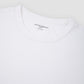 BENNY T-SHIRT Cotton White