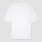 BENNY T-SHIRT Cotton White