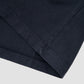 BENNY T-SHIRT Cotton Dark Navy