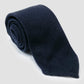 Cashmere Tie Navy