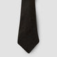 Cashmere Tie Brown