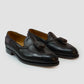 BELGRAVIA Dark Brown Delapre