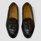 BELGRAVIA Dark Brown Delapre