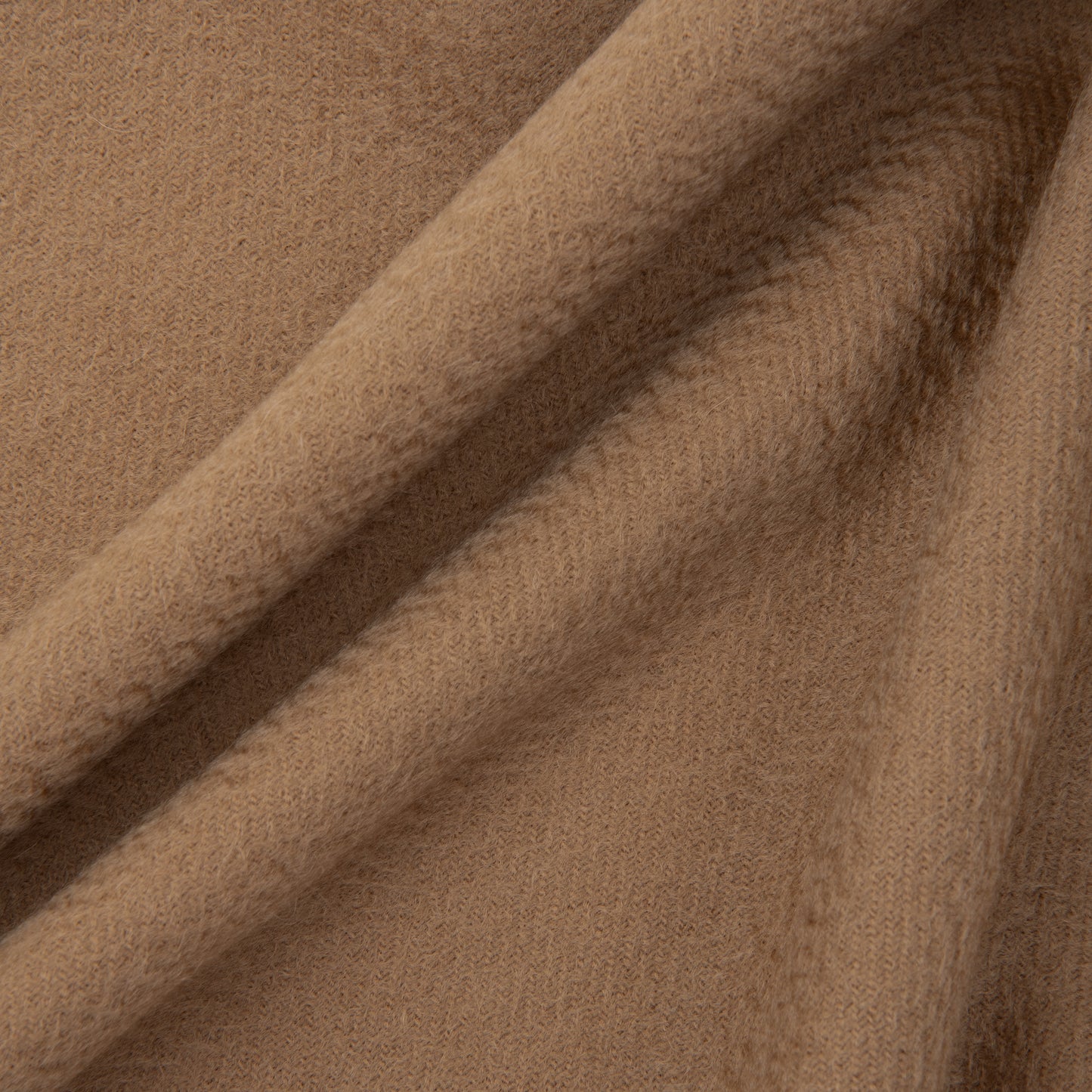 Classic Cashmere Scarf