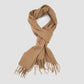 Classic Cashmere Scarf