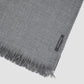 Lightweight Cashmere Scarf