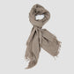 Lightweight Cashmere Scarf