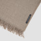 Lightweight Cashmere Scarf