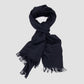 Lightweight Cashmere Scarf