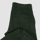 Gabardine Comfort 5 Pocket Sportpants Dark Green