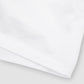 Cotton T Shirt White