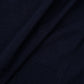 Silk T-Shirt Navy