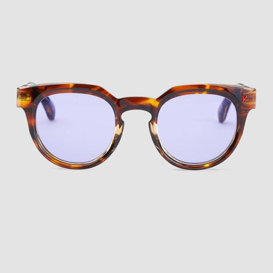 Toto Sunglasses Tortoise