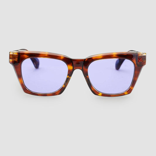 Massimo Sunglasses Tortoise