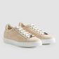 Capri Super Top Sneaker Beige