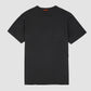 T-Shirt Giro Jersey Dark Grey