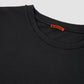 T-Shirt Giro Jersey Dark Grey