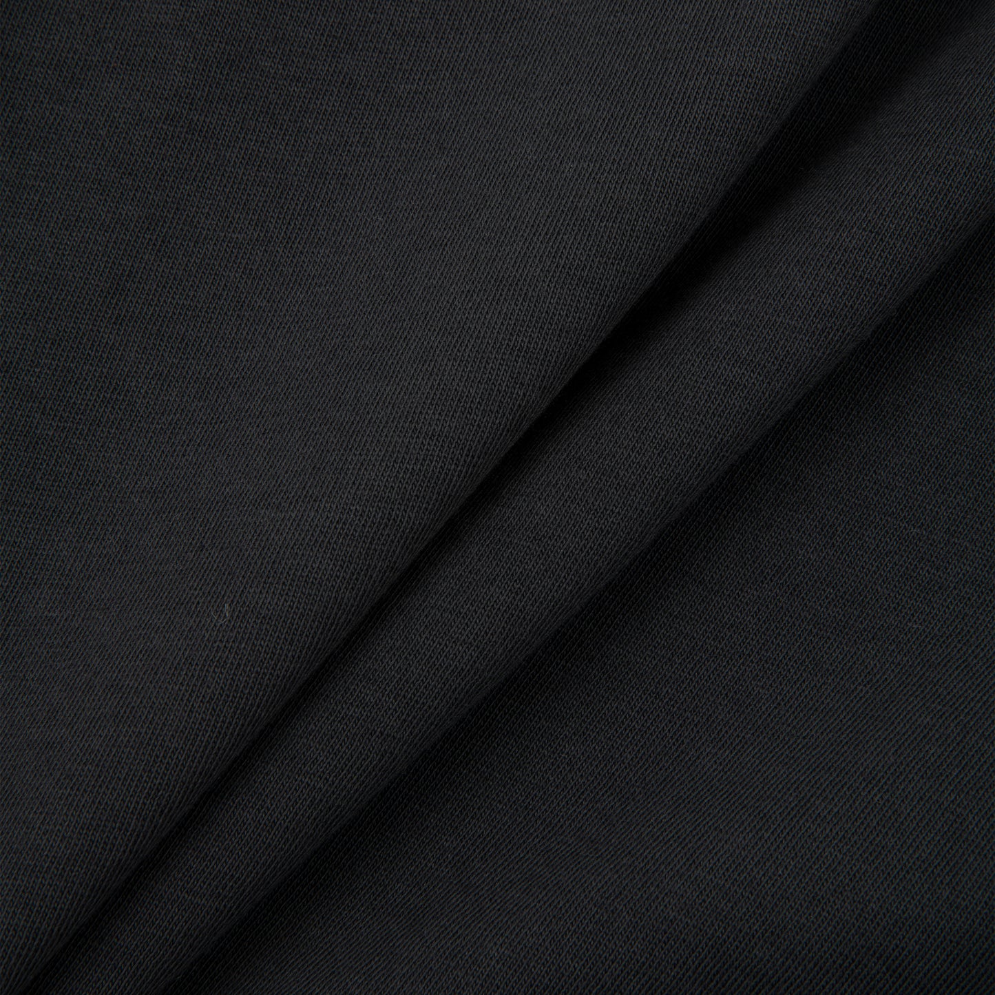 T-Shirt Giro Jersey Dark Grey