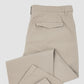 Trousers Masco Vion Tan