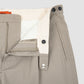 Trousers Masco Vion Tan