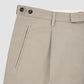 Trousers Masco Vion Tan