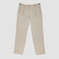 Trousers Masco Vion Tan