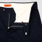 Trousers Capovae Palio Navy