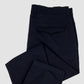 Trousers Capovae Palio Navy