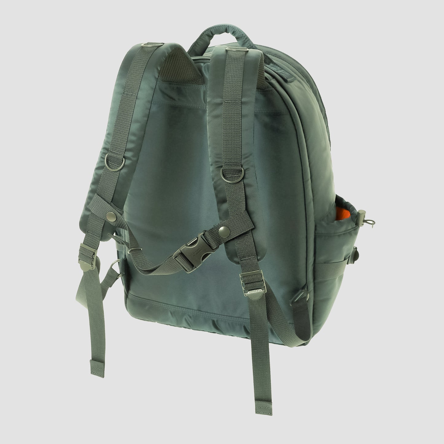 Tanker Day Pack (L)