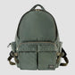 Tanker Day Pack (L)