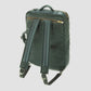 Tanker 3Way Document Bag