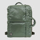 Tanker 3Way Document Bag