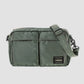 Tanker Sling Bag