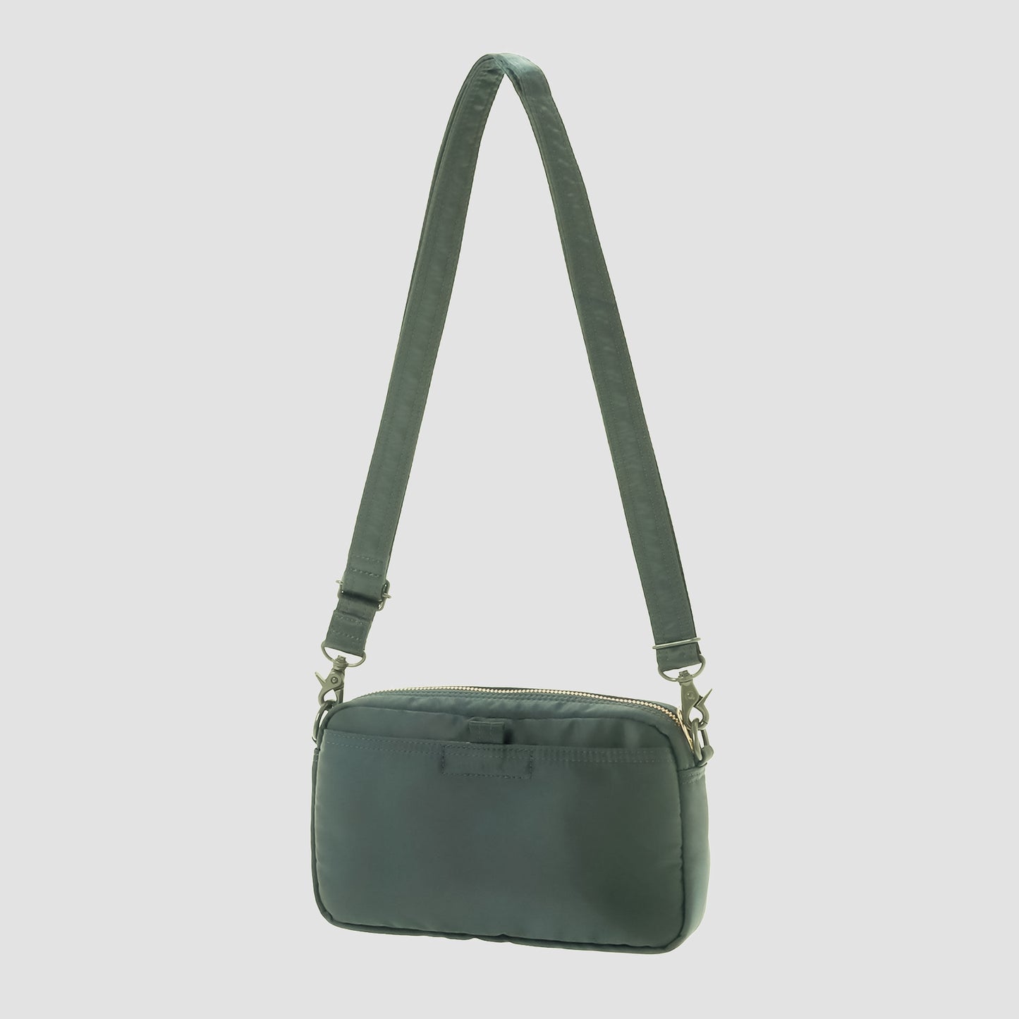 Tanker Sling Bag