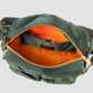 Tanker Waist Bag