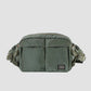 Tanker Waist Bag