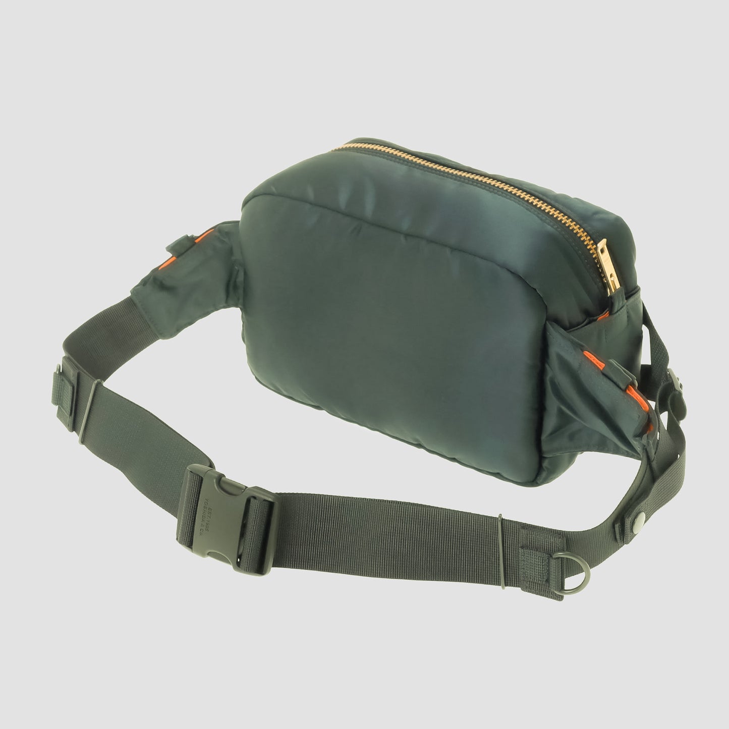 Tanker Waist Bag