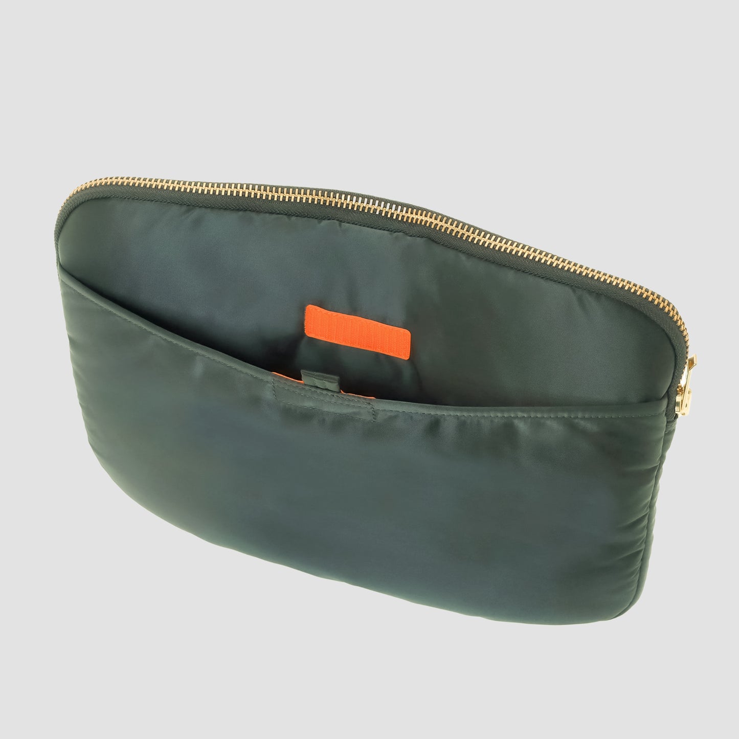 Tanker Document Case