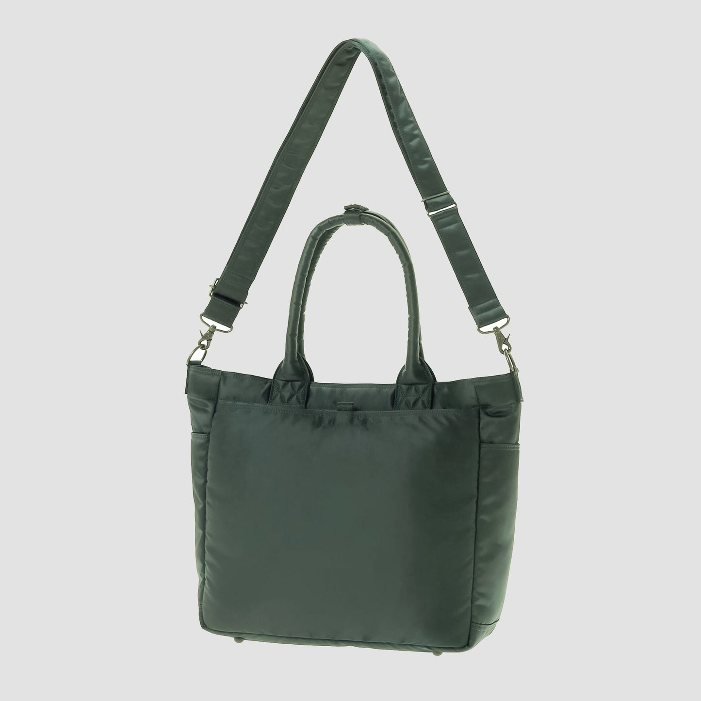 Tanker Tote Bag