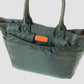 Tanker Tote Bag