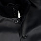 Valstarino Nappa Lined Jacket Black